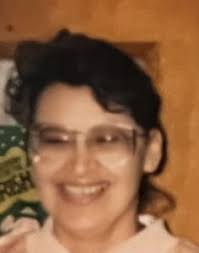 Laretha “Reet” Loray Brown Bull, 55