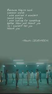 mingyu di manapun di dunia ini katakan aku adalah kamu. Svt Lyrics Kutipan Lirik Latar Belakang Wallpaper Lirik Lagu
