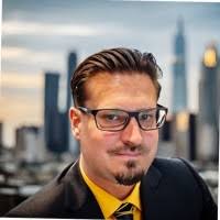 9 "Adam Szalkowski" profiles