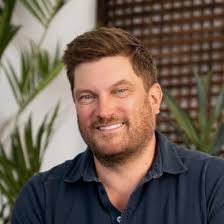 Taylor Teed (@TNTeed)