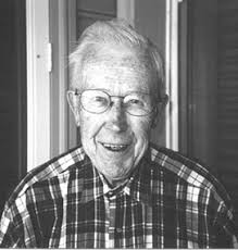 Remembering Two Distinguished QA Alums