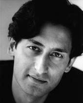 The Ha Archers: Go Carefully, Latif