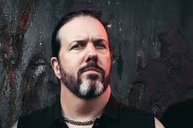 Ex-MORBID ANGEL Frontman DAVID VINCENT: 'Real Fans Buy Music'