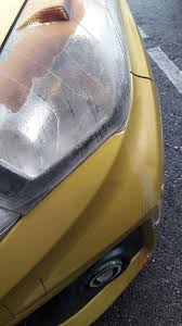 Sementara untuk yang belum bersistem injeksi juga harus dibuat dc ( full wave ) agar aki. Jangan Tinted Lampu Comfort Car Spa N Detailing Jerantut Facebook