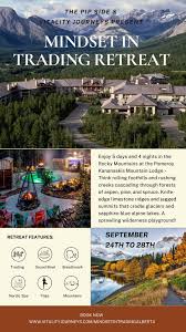 Thank you Tyrone Foster . I am forever grateful for the platform and your  mentorship. You have changed my trading game and mindset. Thank you coach,  one of your biggest Delorean fan.