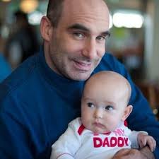 Eric Feigenbaum (@Eric_Feigenbaum)