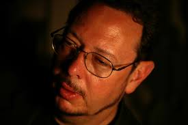 Phoenix Noir : Millikin (editor), Patrick, Pinchot, Bronson, Rummel,  Christian, Ledoux, David, Zackman, Gabra, Bevine, Victor, Adam, Vikas,  Barrett, Joe, McLain, John, Davis, Jonathan, Collins, Kevin T., Fortgang,  Lauren, Willis, Mirron, Sullivan,