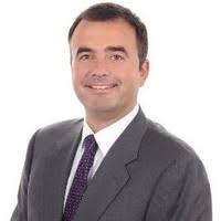 40+ "Darren Allison" profiles