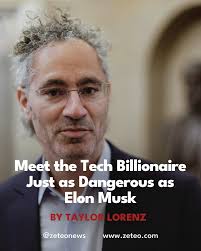 Taylor Lorenz (@taylorlorenz) • Instagram photos and videos