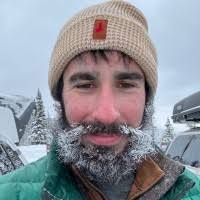 100+ "Ormseth" profiles