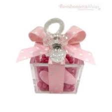 Il battesimo è tra le cerimonie la più piacevole da bomboniere originali farfalla swarovski su tubicino tufano confezionata e. Ciuccio Cristallo Rosa Bomboniera Battesimo Bimba Bellissima E Raffinata Bomboniera Battesimo Bimba Ideale Da Donare Ai Tuoi Inv Bomboniere Ciucci Battesimo