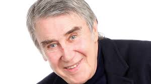 Contratar a Rodolfo Bebán