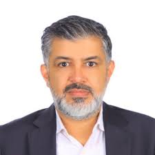 digitaltransformation #strategicleadership #personalbranding #leadership