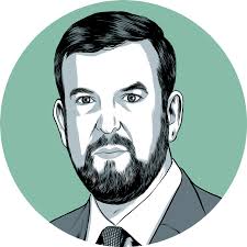 Howard Anglin and Shelly Whitman, Author at Legion Magazine