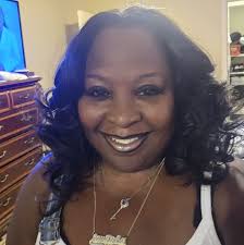 Defending personal reviews from criticism