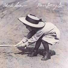 Poetry Man Song By Phoebe Snow Spotify