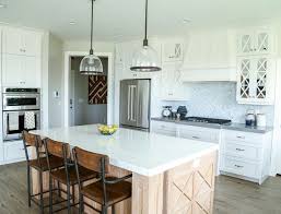 Kitchen Island Dimensions 5x7 Island Dimensions 5x7 Kitchen Island Dimensions Islanddime Kitchen Island Dimensions Kitchen Decor Freestanding Kitchen Island