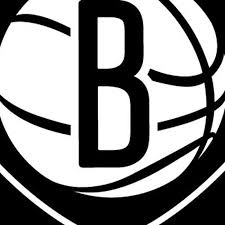 Brooklyn nets logo designed by jeremy loyd. As Other Teams Mimic Brooklyn Nets Logo Named To Top 10 Among All Sports Netsdaily