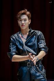The latest tweets from imagine monsta x hot (@monstaxhotbr). Monsta X Shownu Monsta X Monsta X Shownu Monsta X Wonho