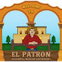 El PATRÓN -Tortilleria from elpatronva.com