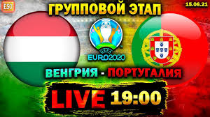 Геррейру 84, роналду 87, пенальти, 90. Wrtnyt4hverlnm