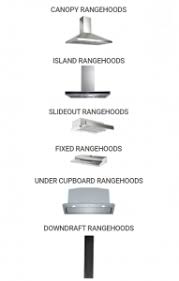 Best electric space heater for large room 60cm canopy rangehood 90cm canopy rangehood 90cm curved glass canopy rangehood sliding range hood fixed rangehood stainless steel box. Rangehood Reviews Brand Ratings Buying Guide Canstar Blue