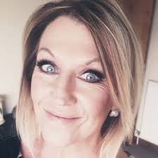 Gillian Johnson (@Gillian87096392)