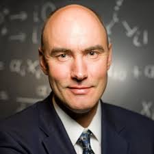 Game Theory — Episodes — unSILOed Podcast with Greg LaBlanc