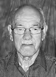 Cornucopia Vol. 29 Jan 2013 from the Retired Teachers' Association-Central  Division