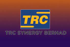 Sendirian berhad (malay equivalent to incorporated). Trc To Sell Australian Property For Rm32 2m The Malaysian Reserve