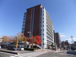Check spelling or type a new query. åºƒå³¶çœŒæ±åºƒå³¶å¸‚ã¸ã®ç§»ä½ ãƒ¡ãƒªãƒƒãƒˆã‚„ãƒ‡ãƒ¡ãƒªãƒƒãƒˆ ç§»ä½ãƒžãƒƒãƒ—