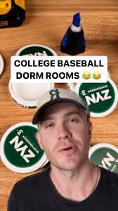 This is 69% of college Baseball players , #reels #baseball #baseballlife  #college #collegebaseball #juco