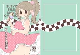 Hentai_review 15k on X: Silent Manga Omnibus 311184 milf shota short  fullcolor mom incest femdom 810 Fav page 732 hentai ass nhentai  doujinnshi porn lewd nsfwtwt sex pussy animeporn bigbreast doggy  nsfw fuck hanime