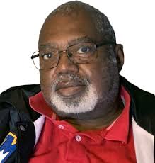 Deacon Esau Clary Toomer