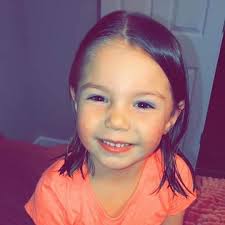 Tonya Pace Photography