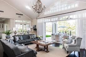 Feature Hamptons Living Room Farm House Living Room Hamptons Style Living Room