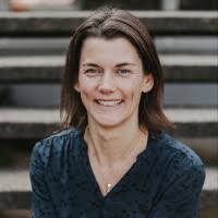 100+ Profile mit dem Suchbegriff „Judit“