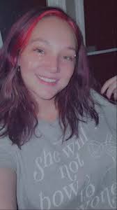 Destiny Bishop (@dezzy.dee529)