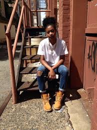 24 Cute Outfits To Wear With Timberland Boots For Girls Timberland Outfits Women Timberland Boots Girls Timberland Outfits