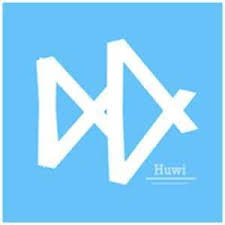 Huwi Apk V3 9 Free Download Latest Version For Android Free Download Download Android