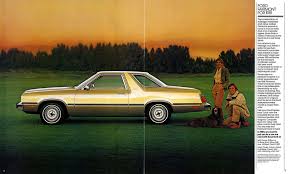 Image result for Medium Vaquero Glow 1982 Fairmont