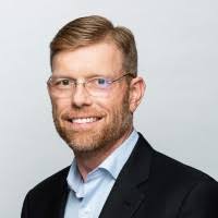 Harrison Kaufman Email & Phone Number