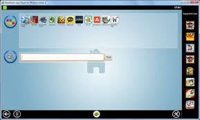 Download bluestacks 32 bit for free. Download Bluestacks App Player 4 240 0 1075