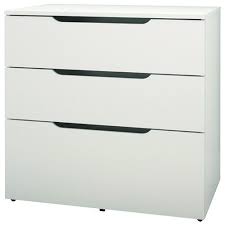 We did not find results for: Nexera Arobas 3 Drawer Vertical Filing Cabinet White Filing Cabinets Storage Best Buy Canad 3 Drawer File Cabinet Filing Cabinet Filing Cabinet Storage