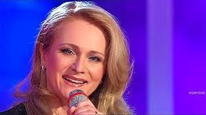 Nicole Sang's Instagram, Twitter & Facebook