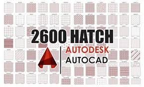 Rexero Las Mejores Descargas Autocad Arsitektur Desain
