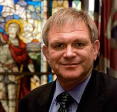 Sam Webster wins triple gold at the Junior World Track Cycling Championships