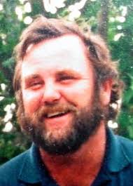 Obituary: EVERETT 'BUTCH' EUGENE HANCOCK