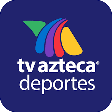 TV Azteca Deportes