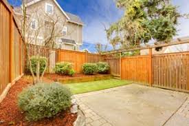 However, there are a few key differences between the two. Wooden Fences Pine Or Cedar Which Is Best